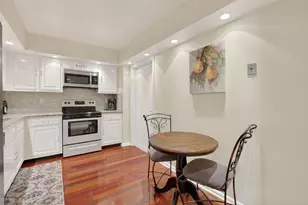 2667 N Ocean Blvd, Boca Raton, FL 33431 - Photo 9