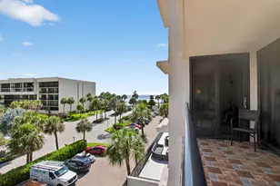 2667 N Ocean Blvd, Boca Raton, FL 33431 - Photo 17