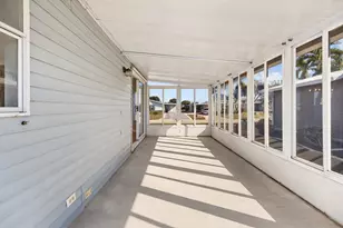 8527 Marlberry Ct, Port Saint Lucie, FL 34952 - Photo 25