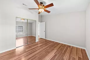 8527 Marlberry Ct, Port Saint Lucie, FL 34952 - Photo 21