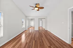 8527 Marlberry Ct, Port Saint Lucie, FL 34952 - Photo 15