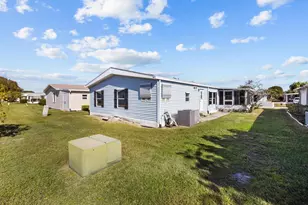 8527 Marlberry Ct, Port Saint Lucie, FL 34952 - Photo 27