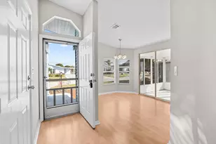 8527 Marlberry Ct, Port Saint Lucie, FL 34952 - Photo 3