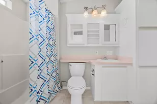 8527 Marlberry Ct, Port Saint Lucie, FL 34952 - Photo 23