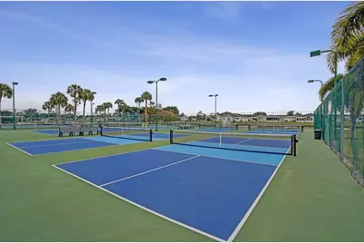 3882 Dafilee Circle, West Palm Beach, FL 33417 - Photo 49