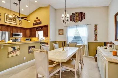 3882 Dafilee Circle, West Palm Beach, FL 33417 - Photo 23