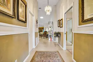 3882 Dafilee Cir, West Palm Beach, FL 33417 - Photo 7