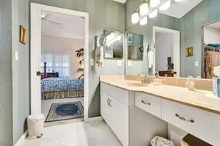 3882 Dafilee Cir, West Palm Beach, FL 33417 - Photo 33