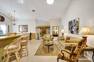 3882 Dafilee Cir, West Palm Beach, FL 33417 - Photo 9