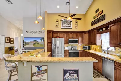 3882 Dafilee Circle, West Palm Beach, FL 33417 - Photo 15