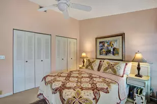 3882 Dafilee Cir, West Palm Beach, FL 33417 - Photo 37