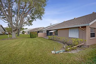 3882 Dafilee Circle, West Palm Beach, FL 33417 - Photo 45