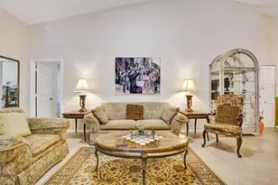 3882 Dafilee Cir, West Palm Beach, FL 33417 - Photo 13