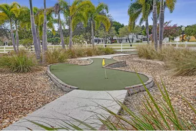 3882 Dafilee Circle, West Palm Beach, FL 33417 - Photo 51