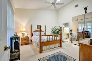 3882 Dafilee Cir, West Palm Beach, FL 33417 - Photo 29