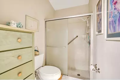 3882 Dafilee Circle, West Palm Beach, FL 33417 - Photo 35