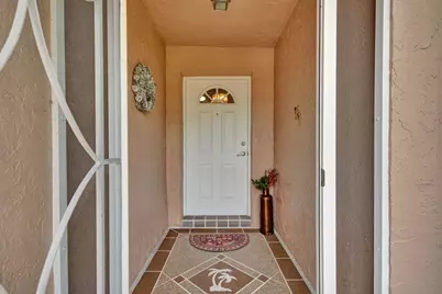 3882 Dafilee Circle, West Palm Beach, FL 33417 - Photo 5