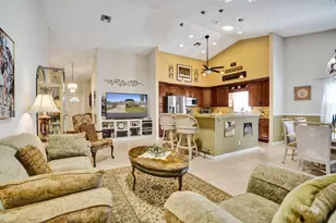 3882 Dafilee Cir, West Palm Beach, FL 33417 - Photo 11