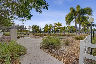 3882 Dafilee Circle, West Palm Beach, FL 33417 - Photo 53