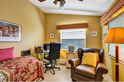 3882 Dafilee Circle, West Palm Beach, FL 33417 - Photo 27