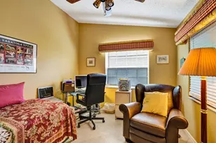 3882 Dafilee Cir, West Palm Beach, FL 33417 - Photo 27