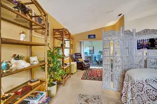 3882 Dafilee Cir, West Palm Beach, FL 33417 - Photo 25