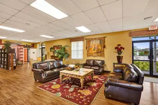 3882 Dafilee Cir, West Palm Beach, FL 33417 - Photo 55