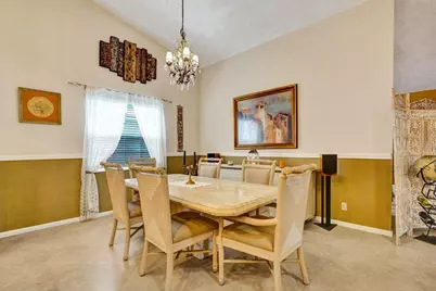 3882 Dafilee Circle, West Palm Beach, FL 33417 - Photo 21