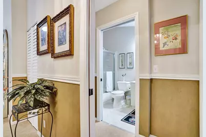 3882 Dafilee Circle, West Palm Beach, FL 33417 - Photo 39