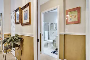 3882 Dafilee Cir, West Palm Beach, FL 33417 - Photo 39