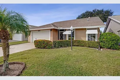 3882 Dafilee Circle, West Palm Beach, FL 33417 - Photo 1