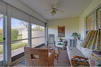 3882 Dafilee Circle, West Palm Beach, FL 33417 - Photo 41