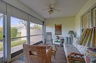 3882 Dafilee Cir, West Palm Beach, FL 33417 - Photo 41