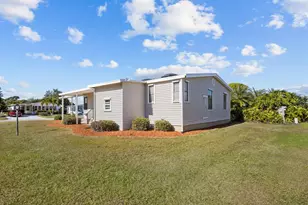 8530 Leadtree Ct, Port Saint Lucie, FL 34952 - Photo 25