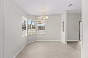 8530 Leadtree Ct, Port Saint Lucie, FL 34952 - Photo 13