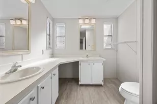 8530 Leadtree Ct, Port Saint Lucie, FL 34952 - Photo 17