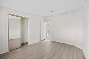 8530 Leadtree Ct, Port Saint Lucie, FL 34952 - Photo 21