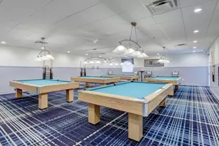 5205 Brisata Cir, Boynton Beach, FL 33437 - Photo 31