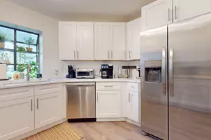 5205 Brisata Cir, Boynton Beach, FL 33437 - Photo 3