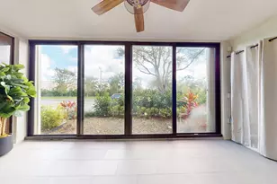 5205 Brisata Cir, Boynton Beach, FL 33437 - Photo 13