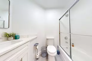 5205 Brisata Cir, Boynton Beach, FL 33437 - Photo 25