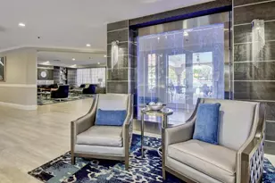 5205 Brisata Cir, Boynton Beach, FL 33437 - Photo 29