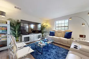 5205 Brisata Cir, Boynton Beach, FL 33437 - Photo 11