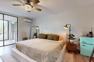 5205 Brisata Cir, Boynton Beach, FL 33437 - Photo 17