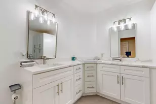 5205 Brisata Cir, Boynton Beach, FL 33437 - Photo 19