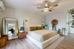 5205 Brisata Cir, Boynton Beach, FL 33437 - Photo 15