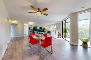 5205 Brisata Cir, Boynton Beach, FL 33437 - Photo 7