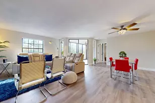 5205 Brisata Cir, Boynton Beach, FL 33437 - Photo 5