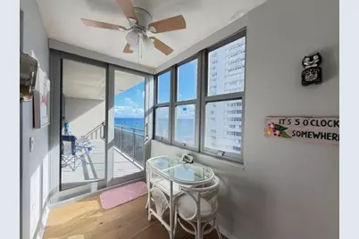 1180 S Ocean Boulevard #0063, Boca Raton, FL 33432 - Photo 5