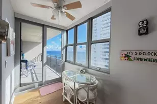 1180 S Ocean Blvd, Boca Raton, FL 33432 - Photo 5